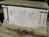 image of grave number 561314